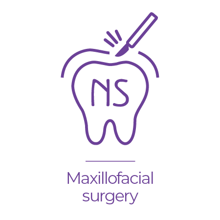 Servicio de implantes dentales bogota