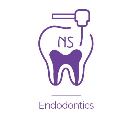 Cirugia Maxilofacial en Bogota