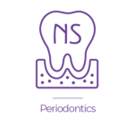 Endodoncia Bogota