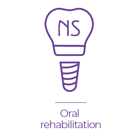 Clinica odontologica de periodoncia