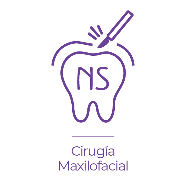 Cirugia Maxilofacial en Bogota
