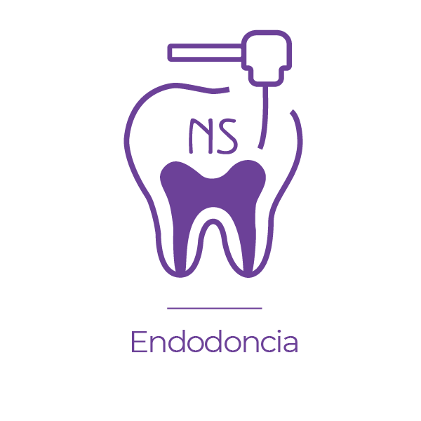 Endodoncia Bogota