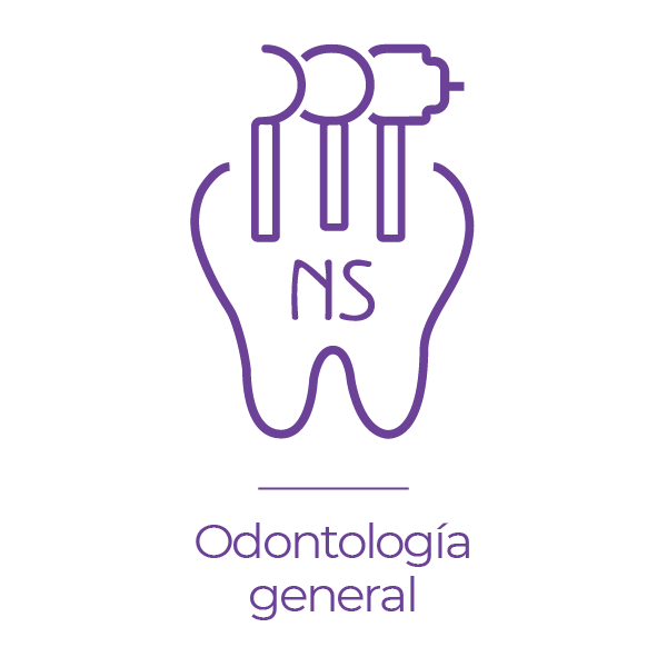 odontolgo en bogota precios