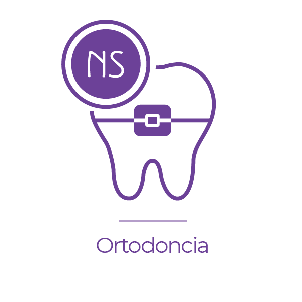 odontolgo en bogota precios