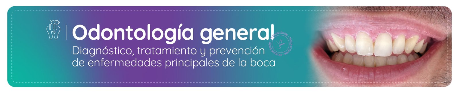 Centro de odontologia general en bogota