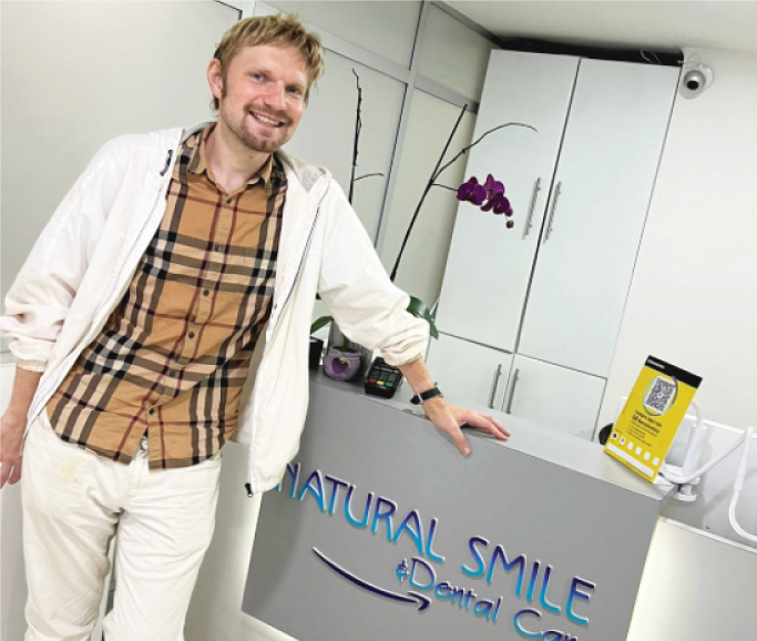 endodoncia precio bogota norte