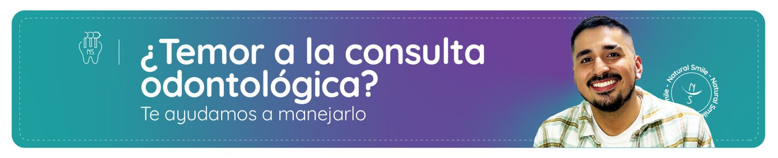 odontologo bogota norte