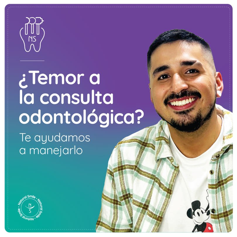 clinica odontologica en bogota norte