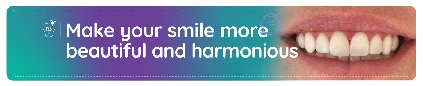 Diseño de sonrisa y odontologia estetica en bogota