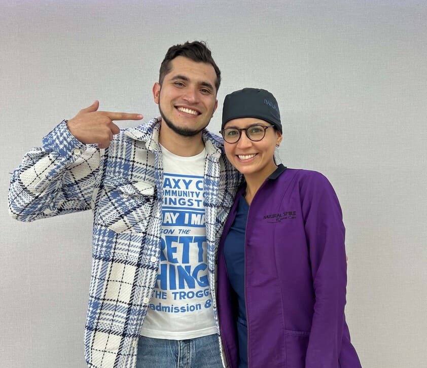 clinica dental bogota