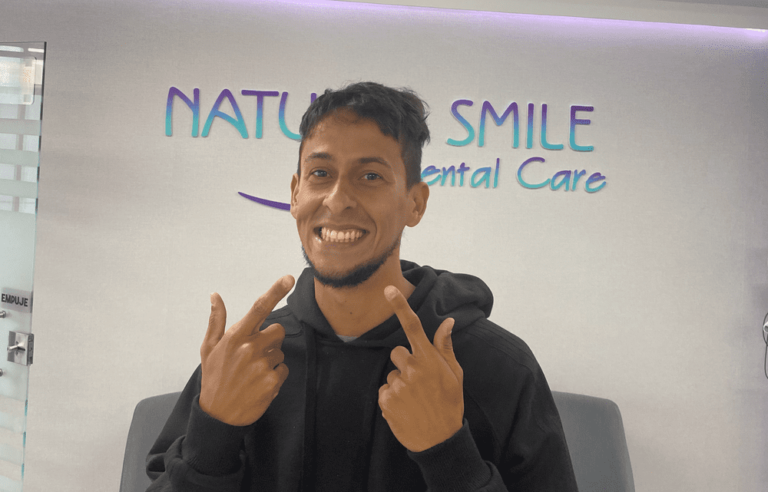 Servicio de ortodoncia en bogota